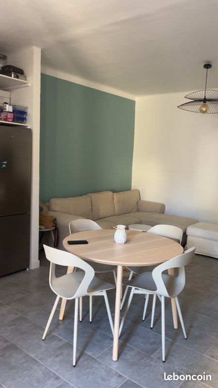 Appartement T2 (image 3)