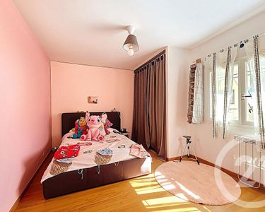 Maison 395 000 € - 190 m²