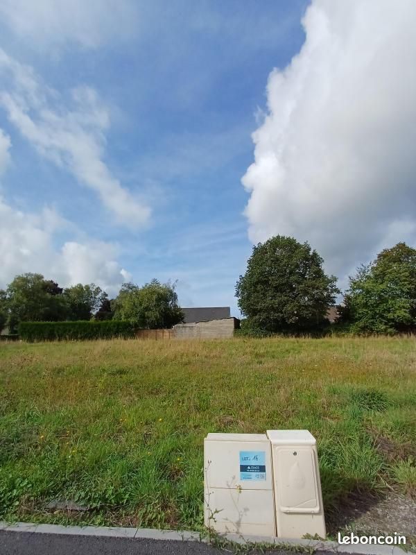 Maison 4 pièces 76 m² (image 11)
