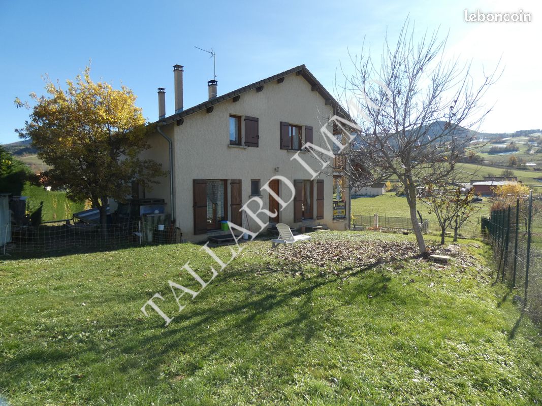 Maison 12 pièces 342 m² (image 6)