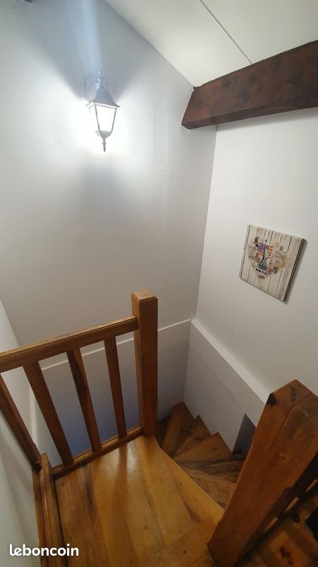 APPARTEMENT Centre historique d'Orange (image 6)