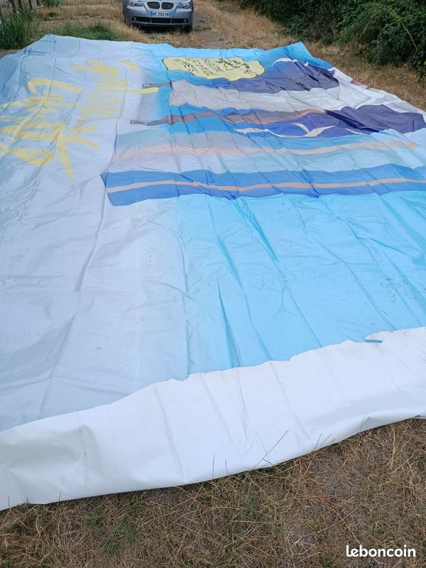 Baches (image 4)