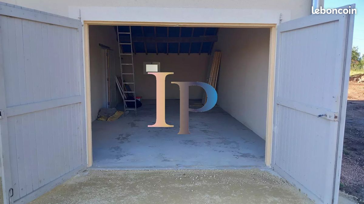 Maison 4 pièces 105 m² (image 17)
