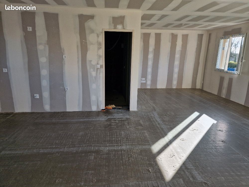 Maison 4 pièces 66 m² (image 12)