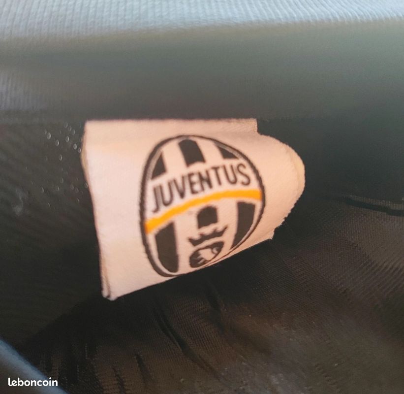 Pull Juventus adidas (image 4)