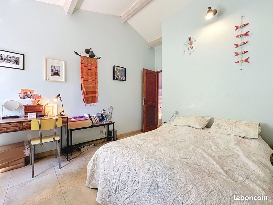 Propriété 6 pièces 163 m² (image 15)