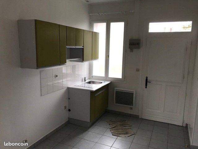 Maison 52 m² · à Forges-les-Eaux · 52 m² · 570 €