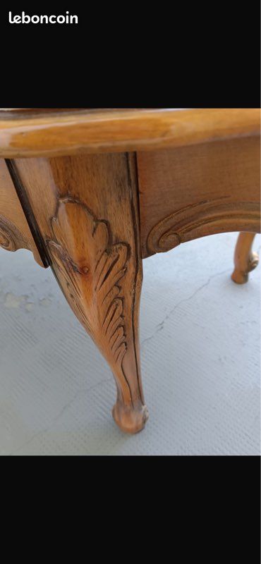 Table basse (image 3)