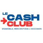 LE CASH CLUB