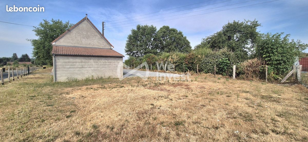 Maison 5 pièces 111 m² (image 13)