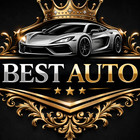 Logo du professionnel