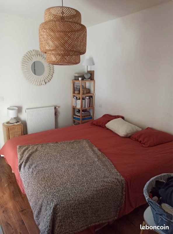 Appartement T2 (image 3)