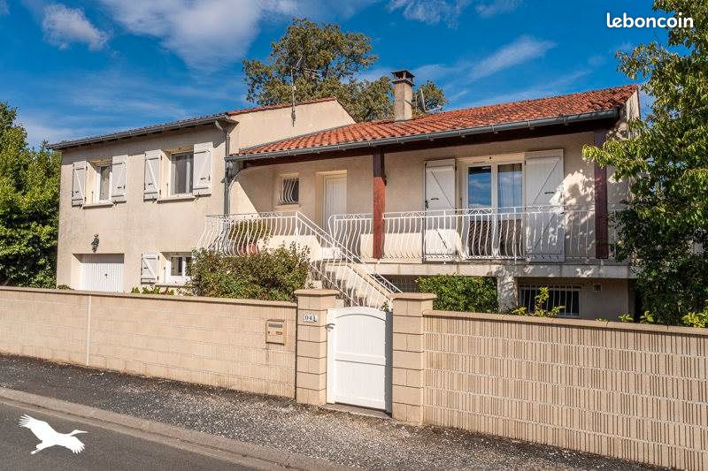 Maison 6 pièces 152 m² · à Vielmur-sur-Agout · 152 m² · 269 999 €