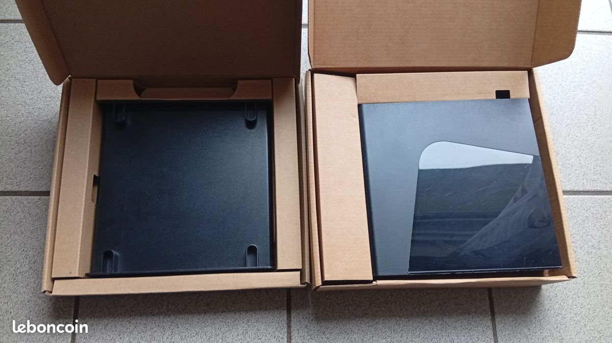 SFR lance son Décodeur Plus en fibre et ADSL : une box TV 4K et jusqu'à