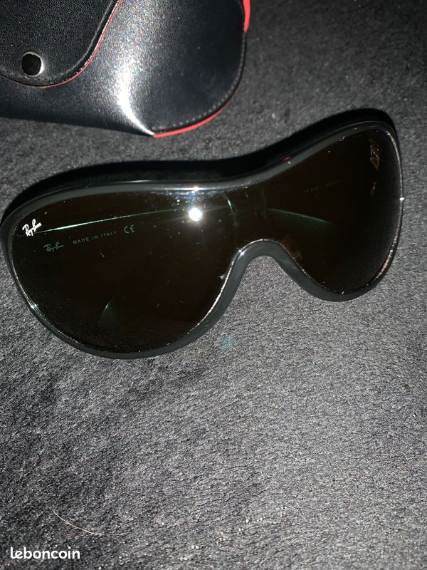 Lunettes (image 2)