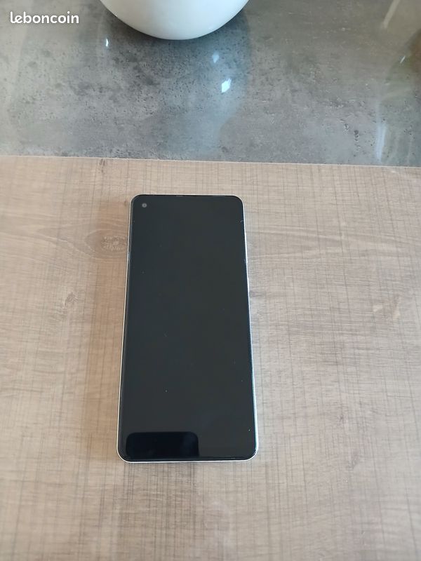 Samsung Galaxy A21s (image 1)