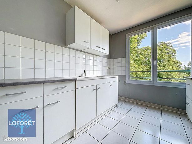 Appartement a louer dammarie-les-lys - 3 pièce(s) - 59 m2 - Surfyn