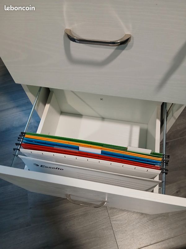 Meuble de bureau (image 4)