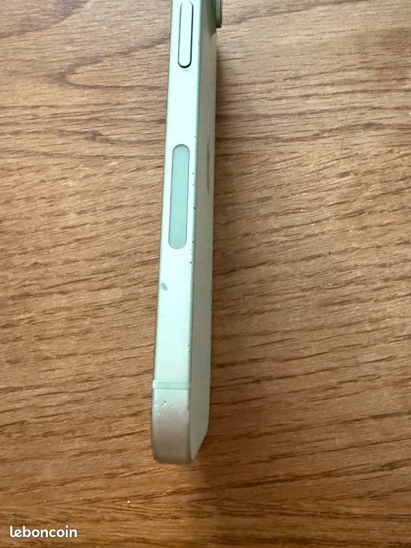 IPhone 15 (image 4)