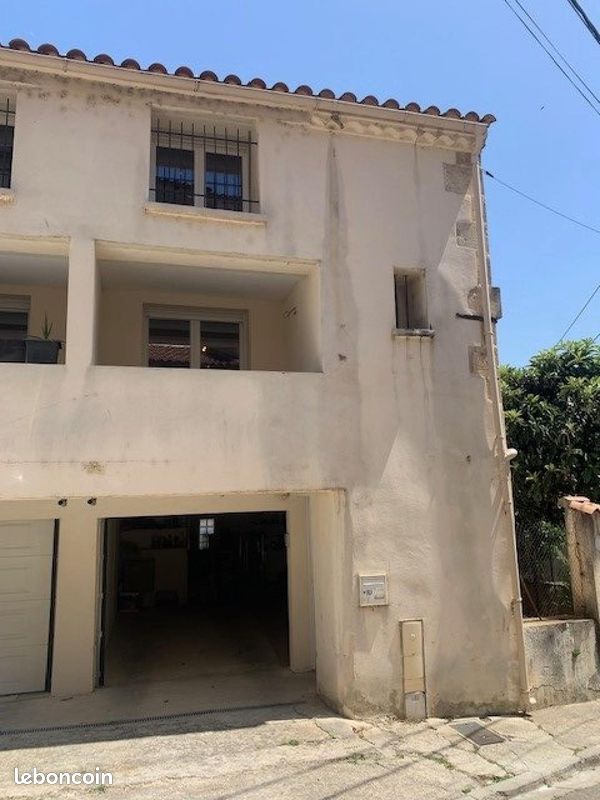 Maison 3 pièces 64 m² · à Bellegarde · 64 m² · 175 000 €