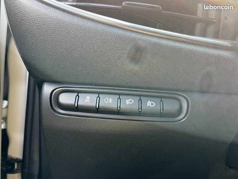 Fiat 500 e 118ch MY23 (image 12)