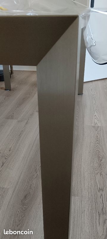 Table de salle à manger (image 5)