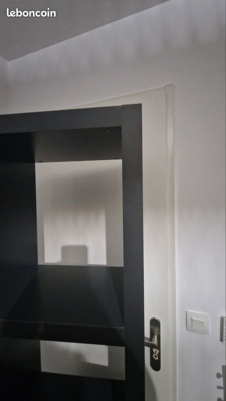 Étagère 4 cubes (image 6)