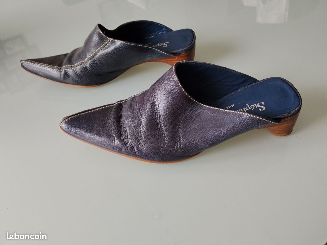 Chaussure (image 2)