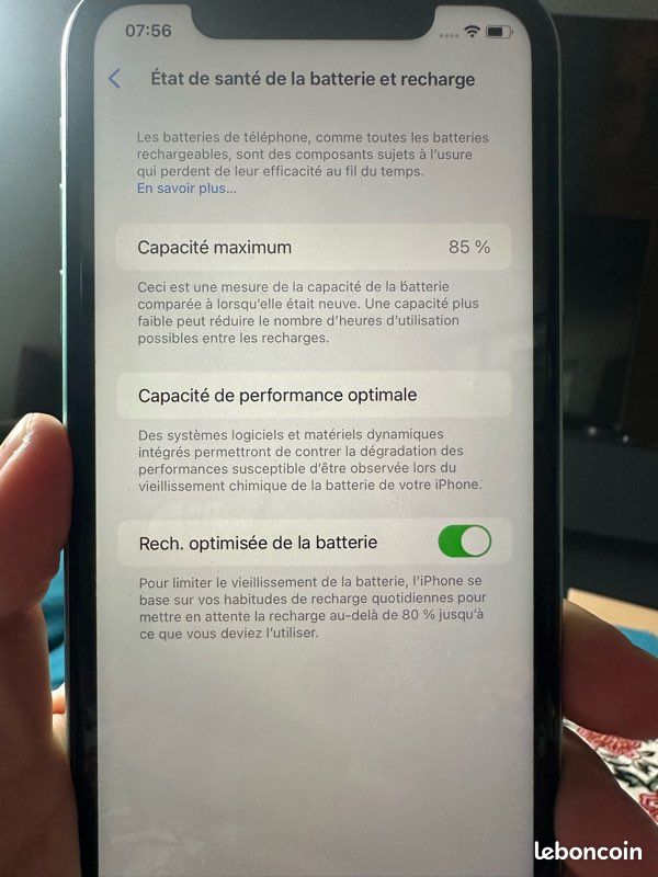 IPhone 11 128gb (image 3)