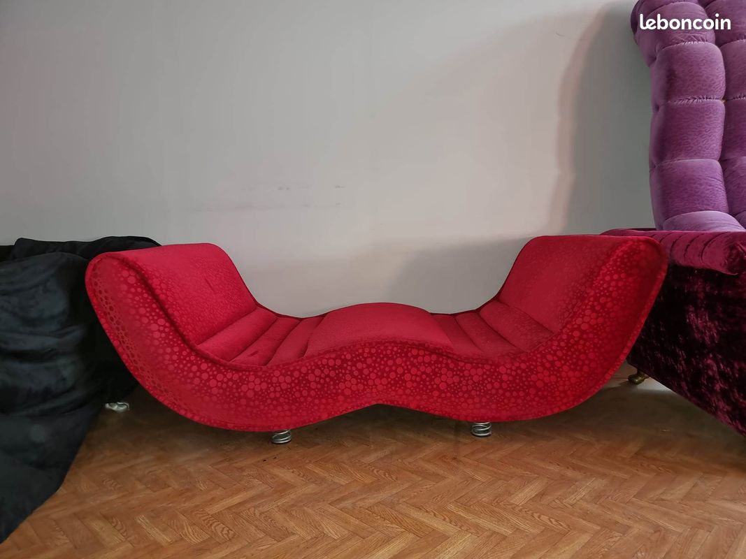 Av canapé bretz (image 1)