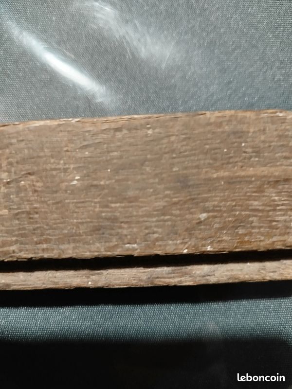 Équerres bois menuisier (image 6)