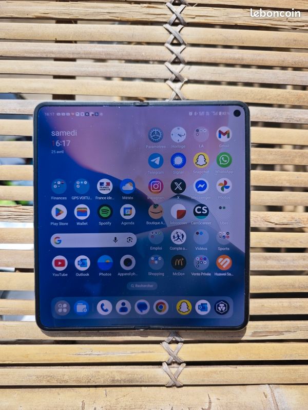 One plus open (image 3)