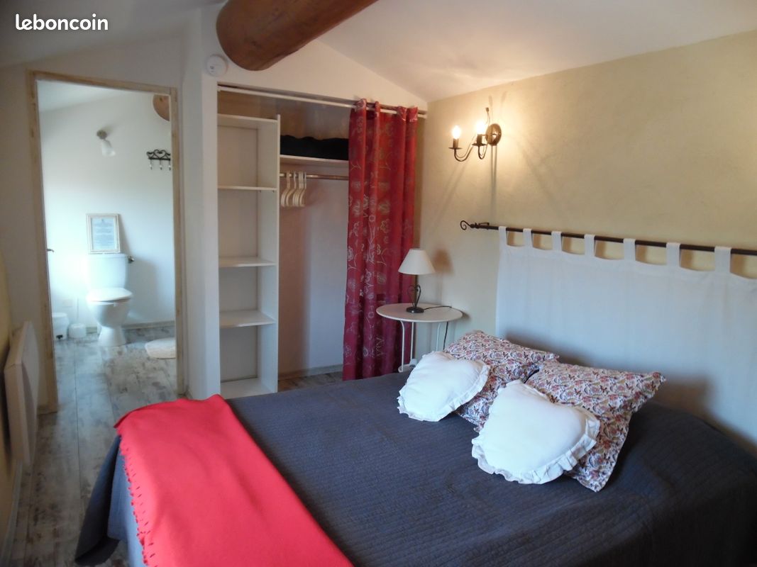 Les Galinettes Carpentras (image 6)