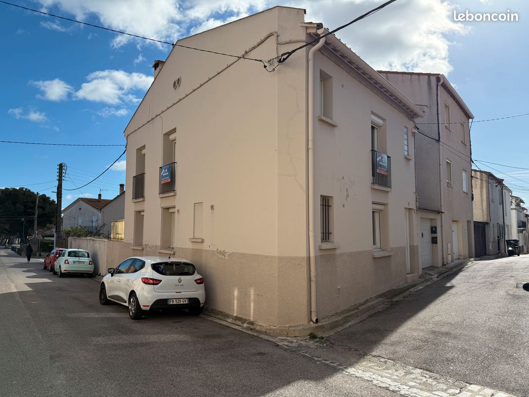 Local commercial 4 pièces 100 m² · à Corneilla-Del-Vercol · 100 m² · 183 000 €