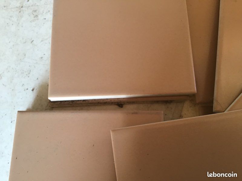 75 carreaux (image 1)