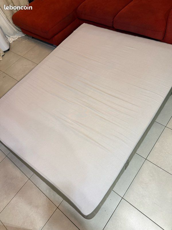 Matelas (image 1)