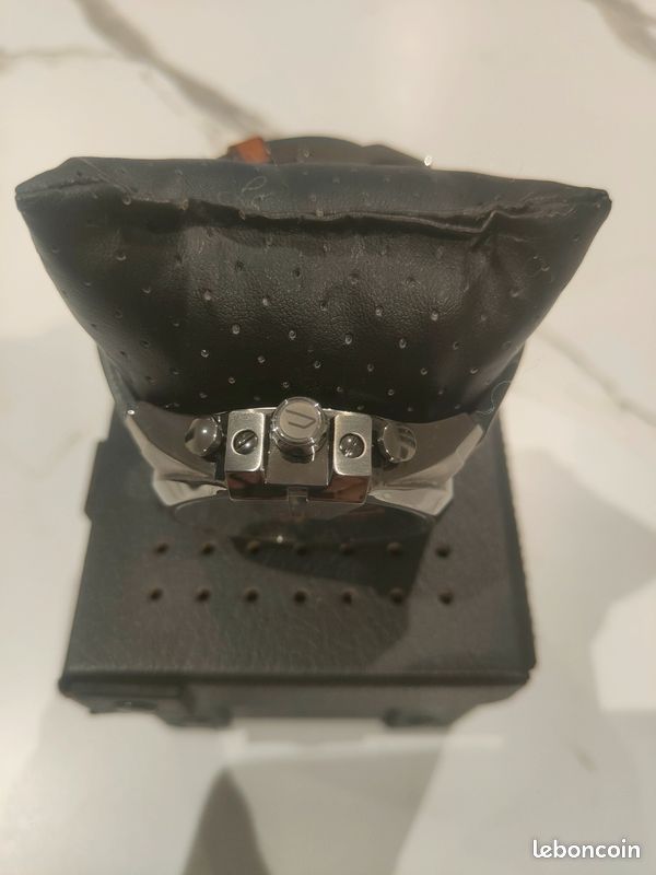 Montre diesel dz4311 (image 4)