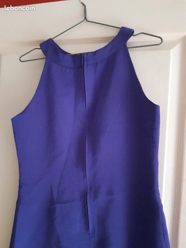 Robe de soiree (image 2)