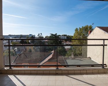 Appartement 750 000 € - 152 m²