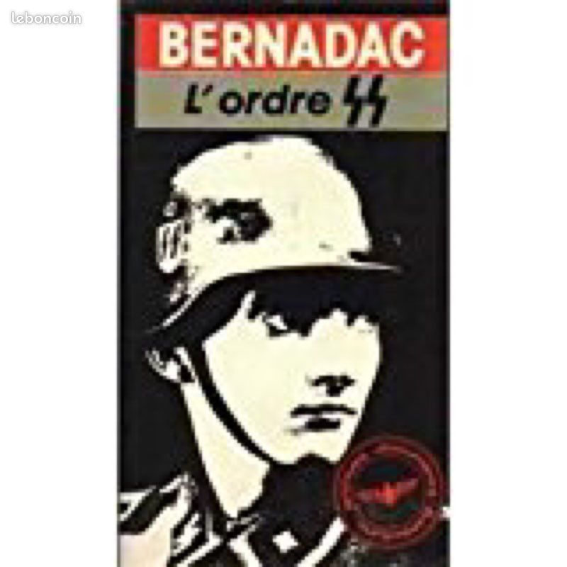 L’ordre 44 (image 1)