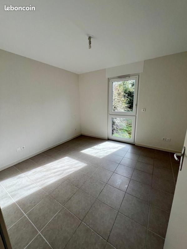 Pavillon 90 m² Angouleme (image 6)