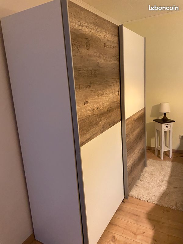 Appartement d’hôtes avec piscine (image 2)