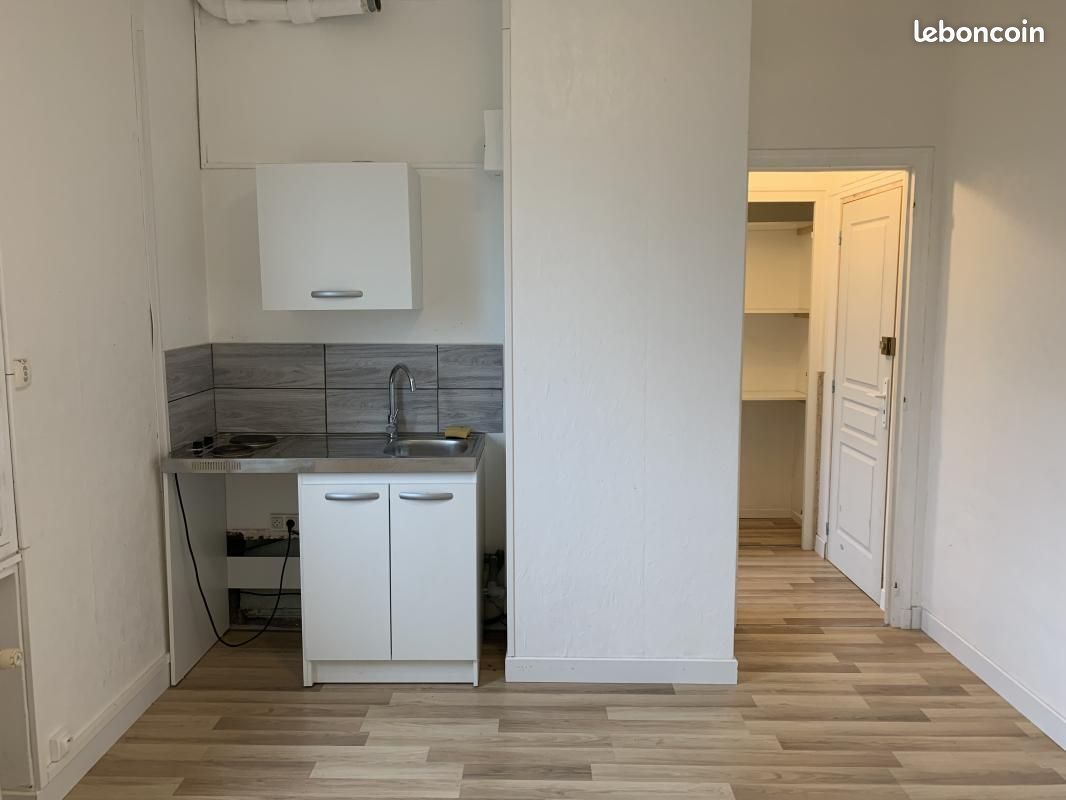 Appartement 11 pièces 190 m² (image 6)