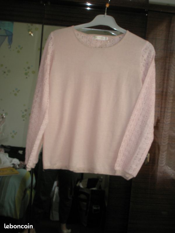 Pull 40/42 (image 3)