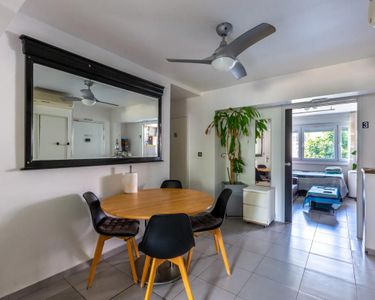 Appartement 420 000 € - 94 m²