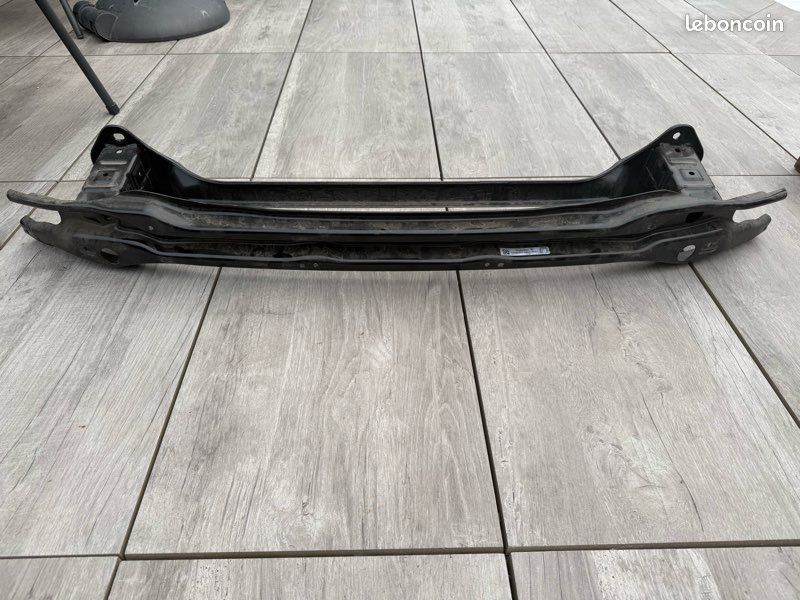 Traverse arrière BMW origine (image 3)