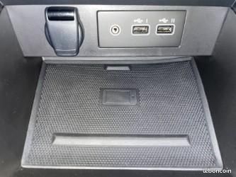 Renault Clio V TCe 90 ch GSR2 Techno (image 9)