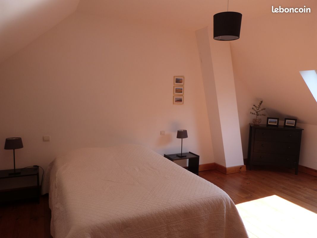 Logement proche Wissant (image 3)