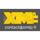 X Matériels TP