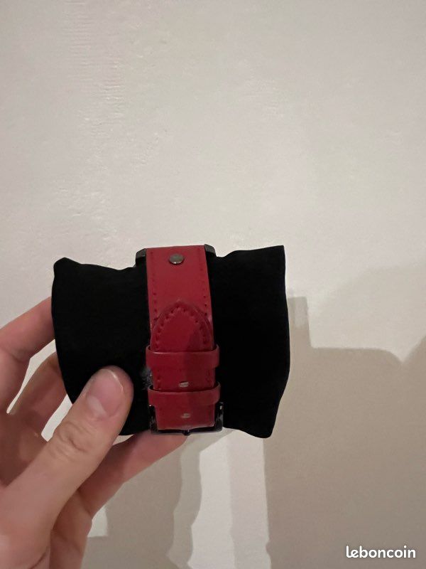 Montre sport homme (image 3)
